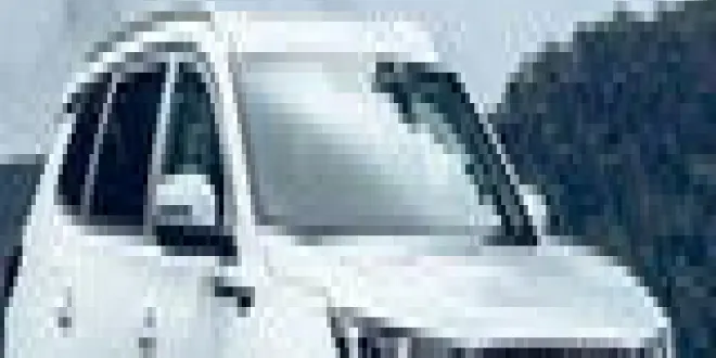 Chery Tiggo 8 Pro Max