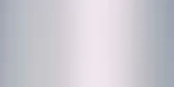 2023 Model Ds Automobiles DS 4