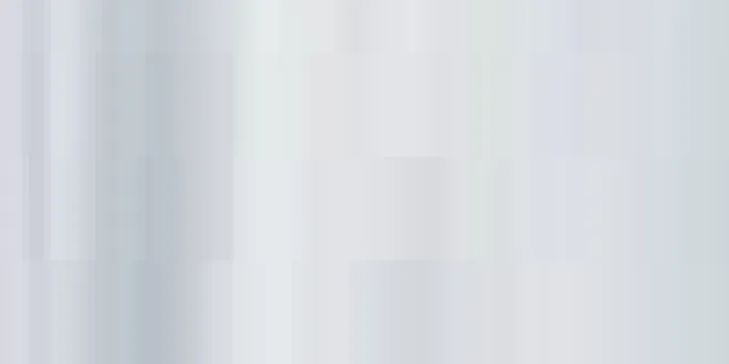 2023 Model Ds Automobiles DS 7