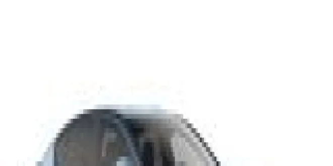 2023 Model Ford Focus Sedan