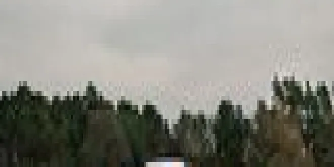 2022 Model Ford Ranger