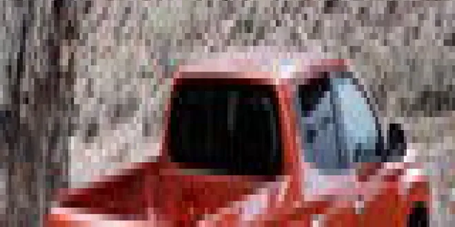 2020 Model Mitsubishi L 200