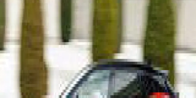 2024 Model Nissan Qashqai