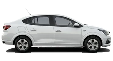 2026 Model Renault Taliant