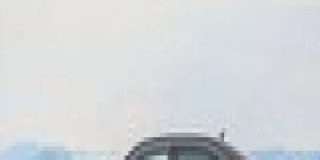 2021 Model Skoda Superb