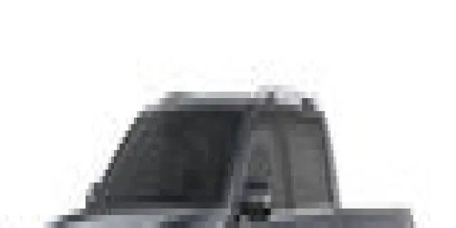 Ssangyong Musso Grand