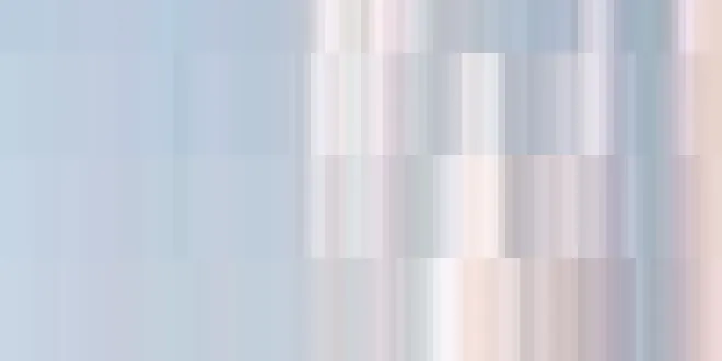 2023 Model Ssangyong Torres