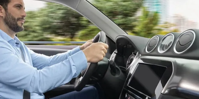 2023 Model Suzuki Vitara