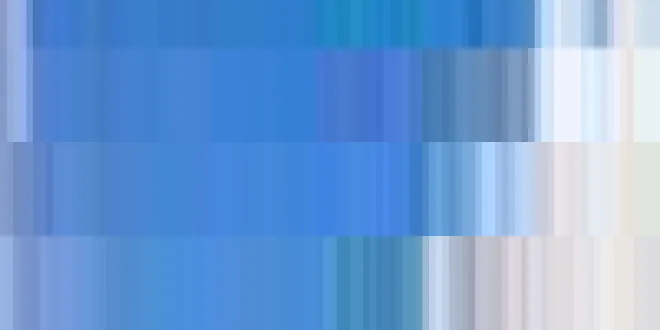 2023 Model Tesla Model Y