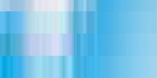 2024 Model Tesla Model Y