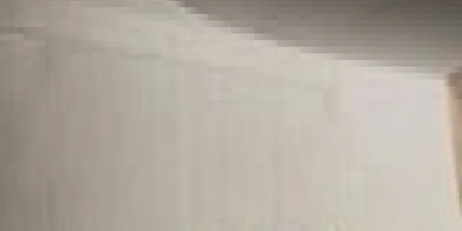 2024 Model Toyota Camry