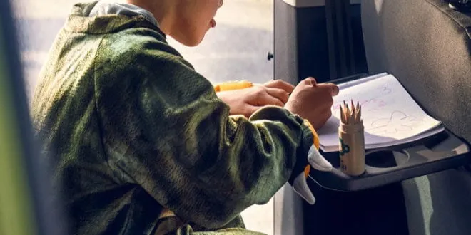 2023 Model Volkswagen Caddy