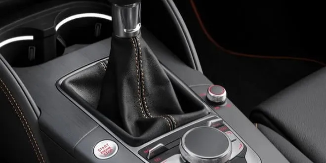 2015 Model Sedan 1.4 TFSI Attraction S-Tronic 150 HP
