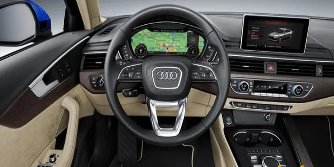 2017 Model Sedan 1.4 Design