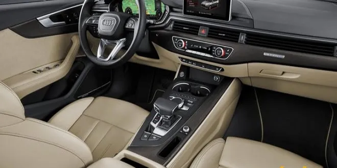 2017 Model Sedan 1.4 Design