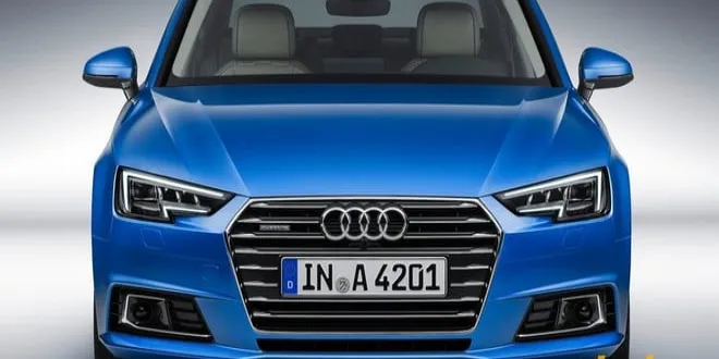 2017 Model Sedan 1.4 Design