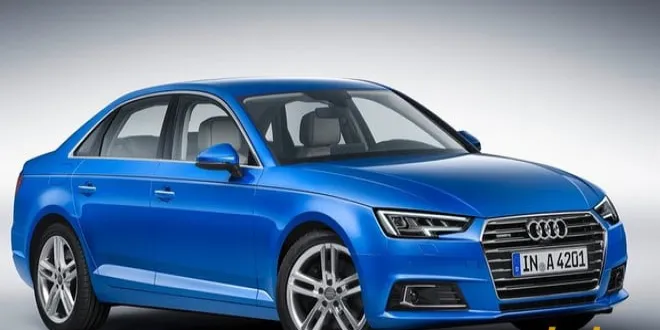 2017 Model Sedan 1.4 Design