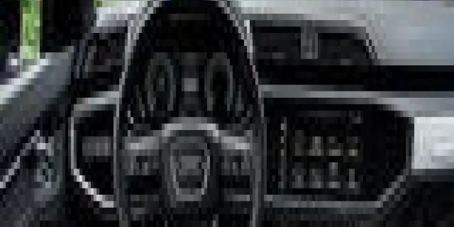 2024 Model Sportback 35 FSI