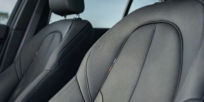 2020 Model BMW 1 Serisi 1.5 118i