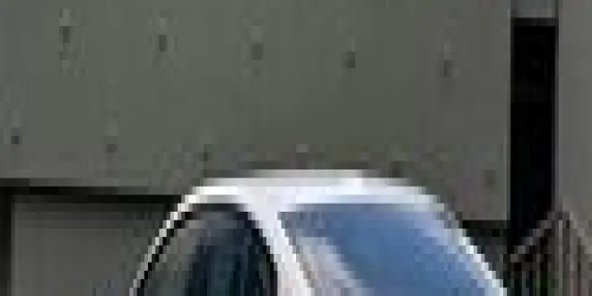 2024 Model BMW 4 Serisi Gran Coupe 420i Edition M Sport