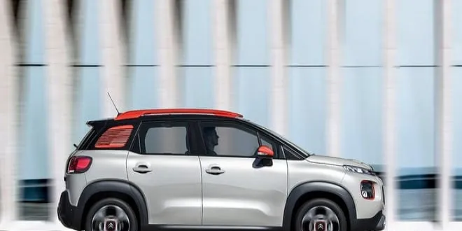 2018 Model 1.2 Live