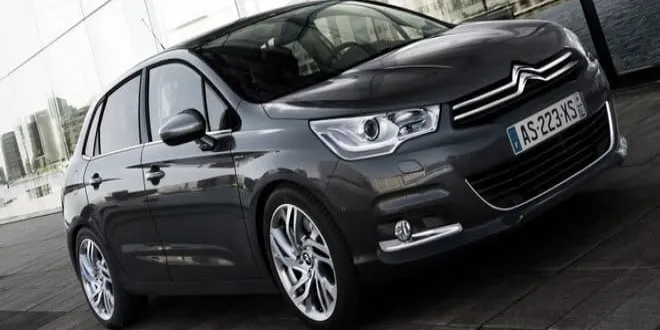 2013 Model 1.6 VTi Confort