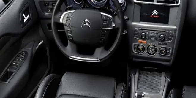 2013 Model 1.6 VTi Confort