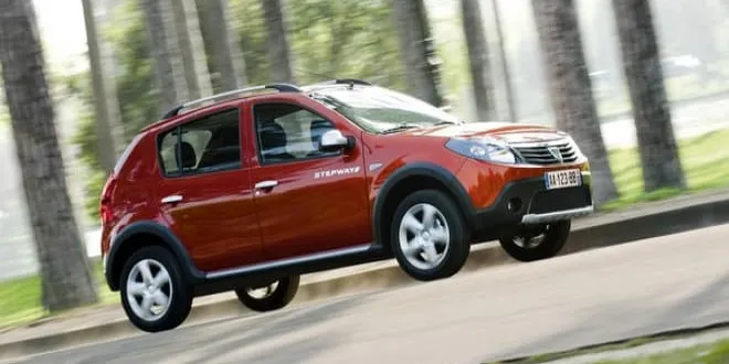 2010 Model 1.4 Blackline