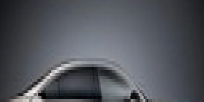 2024 Model DS DS 9 Opera E-Tense