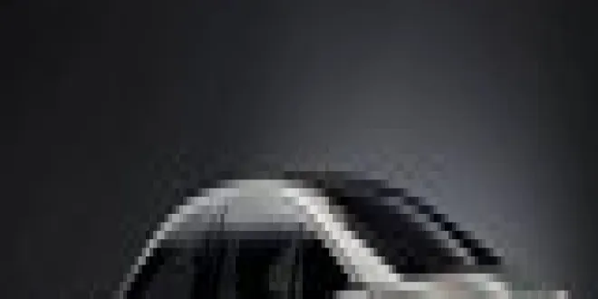 2024 Model DS DS 9 Opera E-Tense