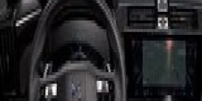 2024 Model DS DS 9 Opera E-Tense