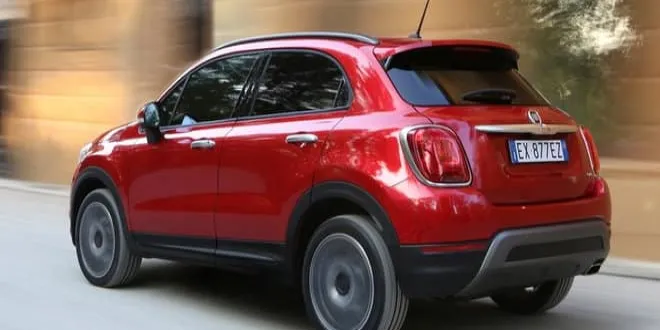 2015 Model 1.4 Popstar