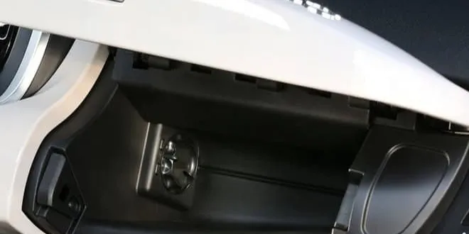 2016 Model 1.6 Multijet Cross DCT