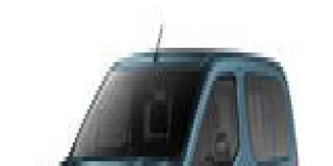 2024 Model 1.5 Premio