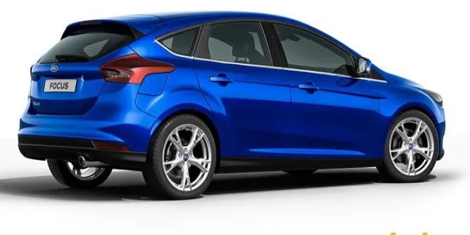 2015 Model HB 1.0 Titanium