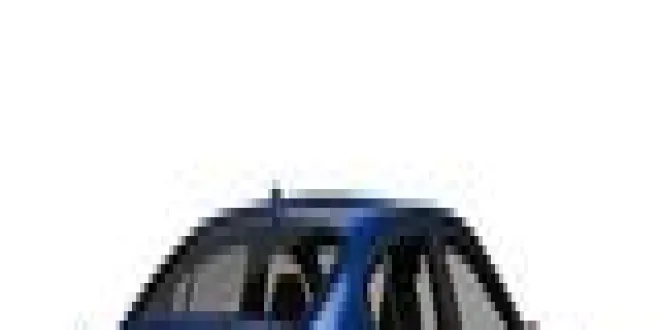 2024 Model 1.5 EcoBlue Titanium Stil AT