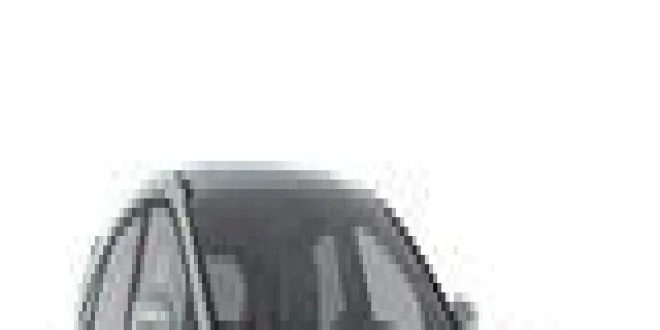 2024 Model Yeni 1.0 ST-Line X AT