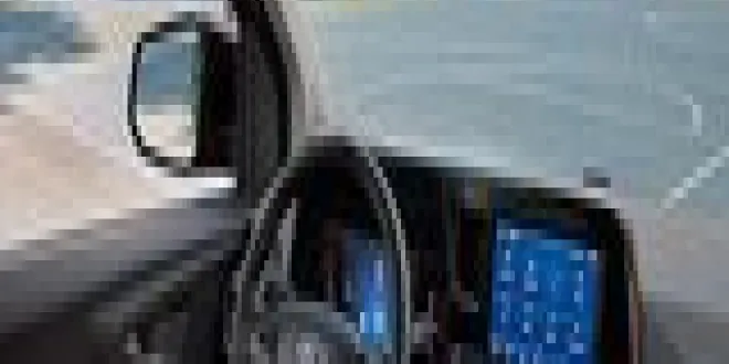 2024 Model Ford Tourneo Courier Fiyatları