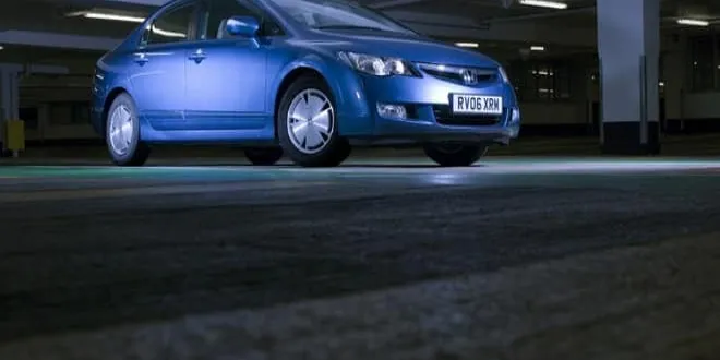 2007 Model 1.6 Elegance Otomatik