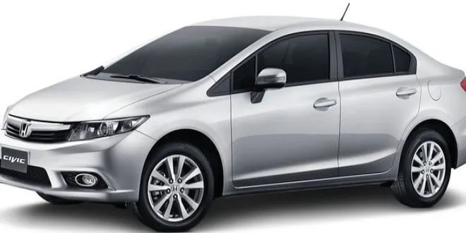 2013 Model 1.6 Elegance Otomatik