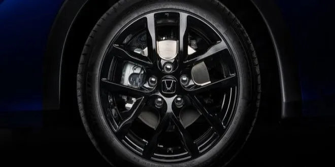 2016 Model HB 1.6 i-DTEC Comfort