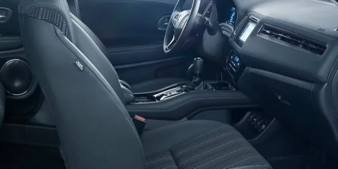 2016 Model 1.5 Premium