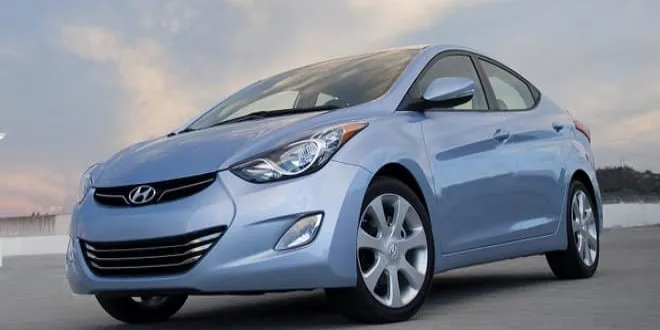 2012 Model 1.6 D-CVVT Tune