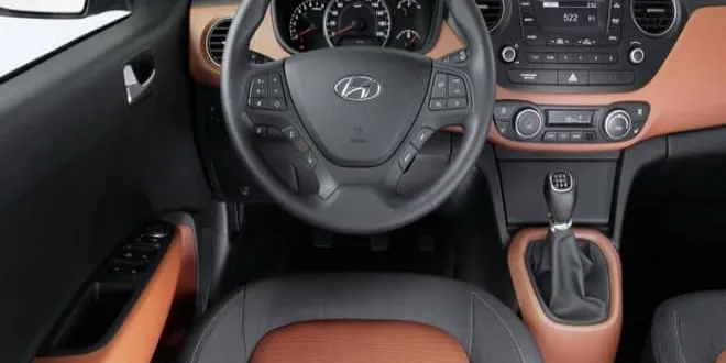 2015 Model 1.2 Elite AT