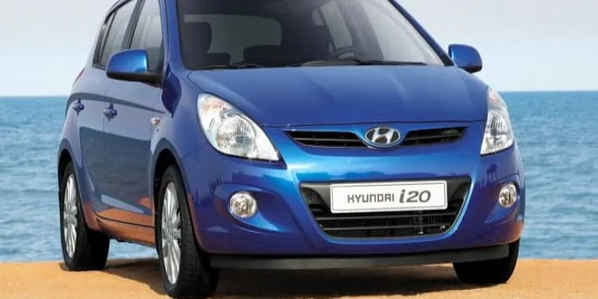 2010 Model 1.4 CVVT Style Otomatik