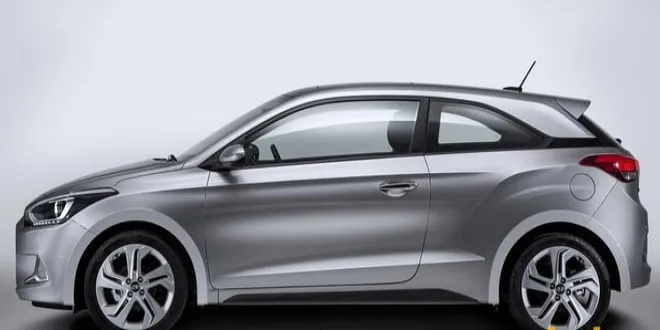 2015 Model Hyundai i20 Fiyatları