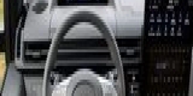 2024 Model Hyundai Staria Fiyatları