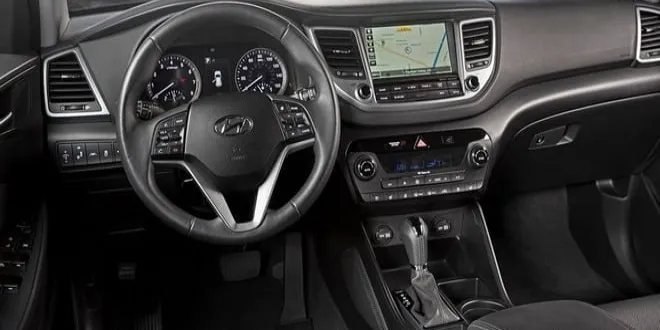 2018 Model 1.6 Elite AT