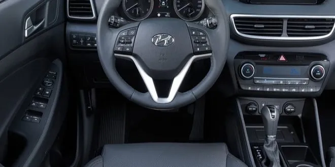 2018 Model Yeni 1.6 Elite DCT