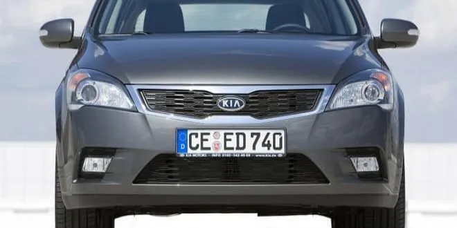 2010 Model 1.6 Motion
